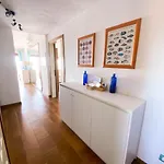 Fiocco Di Mare Cala Piccola Porto Santo Stefano