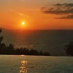 Fiocco Di Mare Cala Piccola Porto Santo Stefano 蒙泰亚尔真塔廖