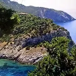 Fiocco Di Mare Cala Piccola Porto Santo Stefano