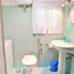 Fiocco Di Mare Cala Piccola Porto Santo Stefano 蒙泰亚尔真塔廖