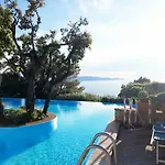 Fiocco Di Mare Cala Piccola Porto Santo Stefano *