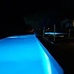 Fiocco Di Mare Cala Piccola Porto Santo Stefano 公寓 蒙泰亚尔真塔廖